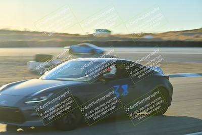 media/Nov-02-2025-Speed Ventures (Sun) [[61724e2e34]]/Yellow/Session 4/